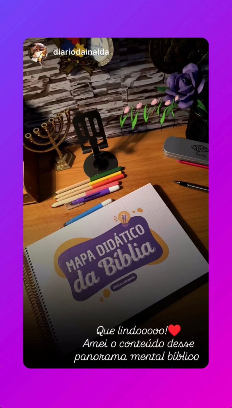 WhatsApp Image 2026-02-07 at 23.44.53