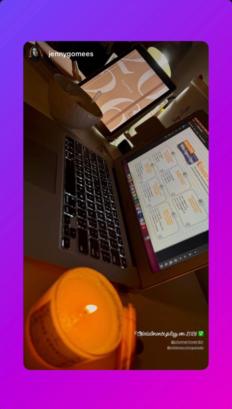 WhatsApp Image 2026-02-07 at 23.44.57 (1)