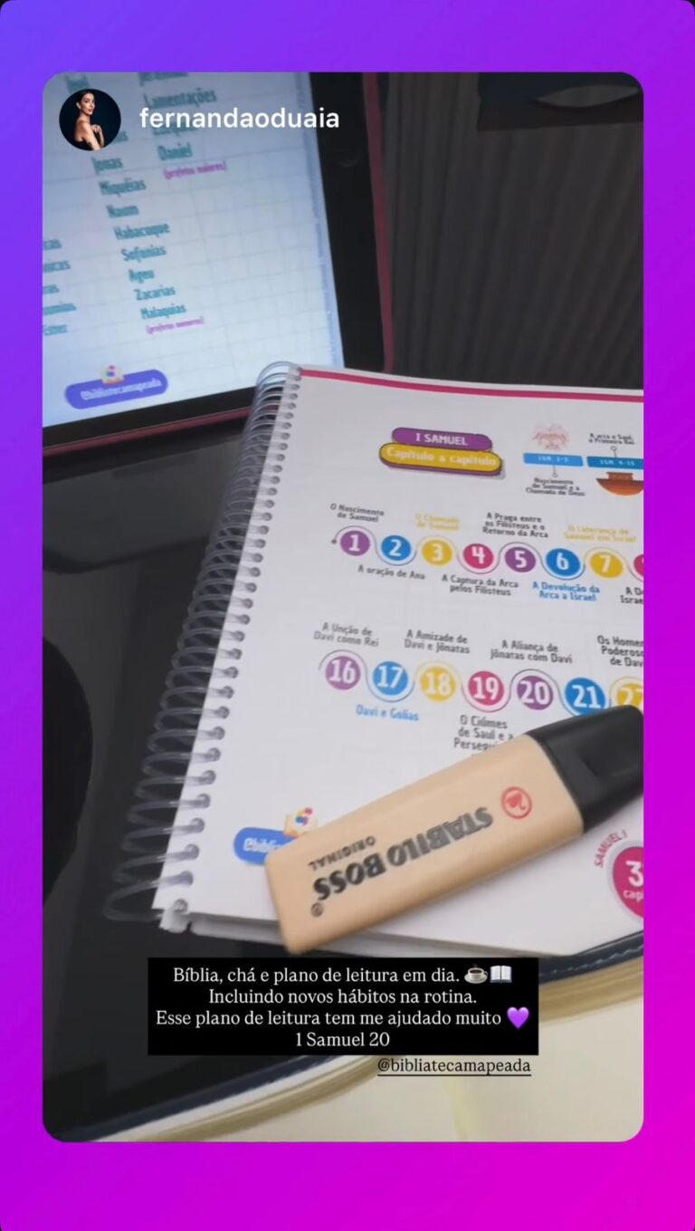 WhatsApp Image 2026-02-07 at 23.44.55