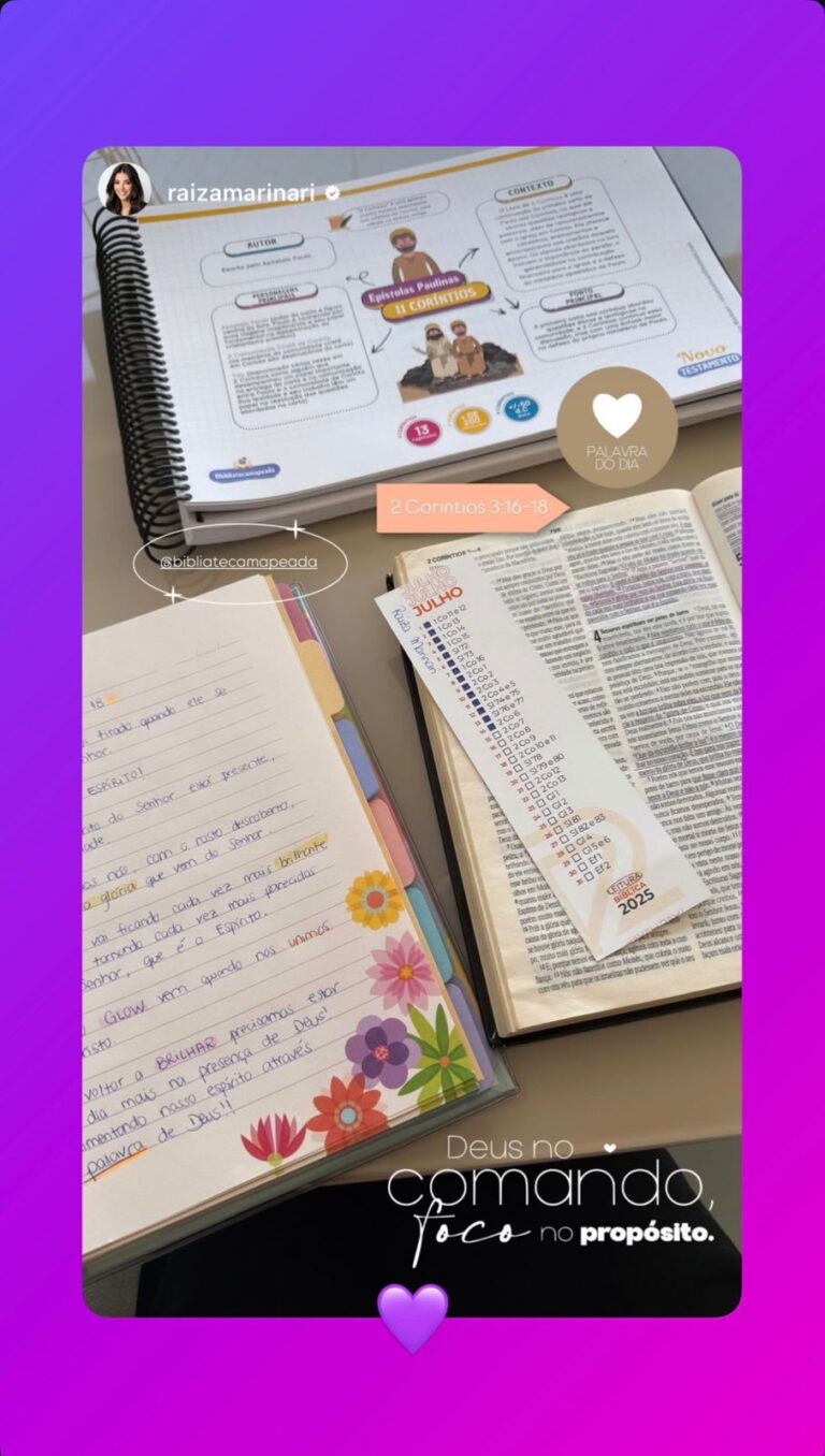 WhatsApp Image 2026-02-07 at 23.44.54 (1)